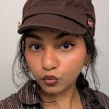 Sid