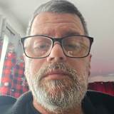 Dennis wholey