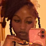 Jennifer Joseph