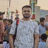 Anil Kumar
