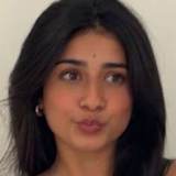 Snaha