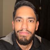 Vincent Castaneda
