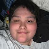 Aneeza