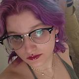 Aubrey