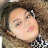 Katherine Ortiz