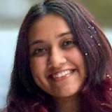Aarya