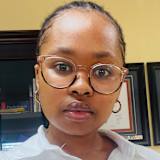 Asiphe Sikhonje
