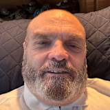 Robert