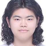 HYUNMIN