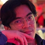 Ray
