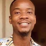 Ngonidzashe
