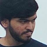 Nikunj
