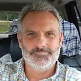 Matt
