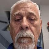 Gilbert