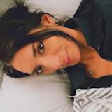 Charlene Guerard