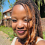 Nondumiso Magubane