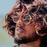 Karthik