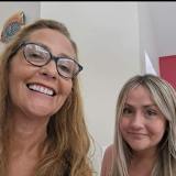 Julie