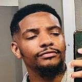 Roommate needed
