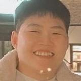 Kimo