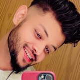 Waleed Mansoor
