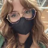 Erin