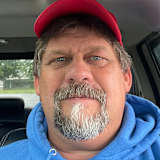 Tod Yates