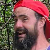 Dan