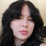 Jandri