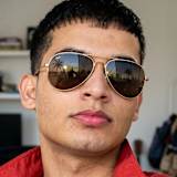 rahul somutte