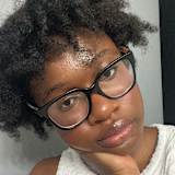 Akua