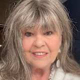 Jeanette
