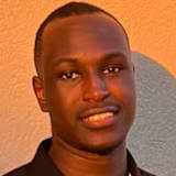 Ian Tarus
