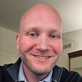 Jay Gruits