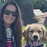 Joselyn