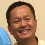 Phong Ho, CA Real Estate Broker
