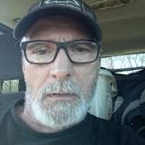 Craig