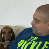 bobby Viramontes
