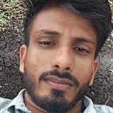 Krishna prajapati