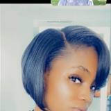 Isha