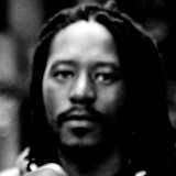 Andile