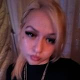 Lena