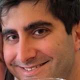 Zach Poldoian