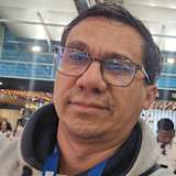 Antonio Santos
