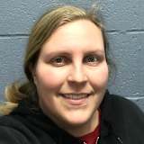 Amanda