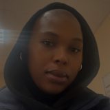 Avuyile
