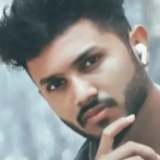 Sumit