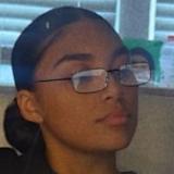 Ashanti