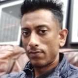 Arren