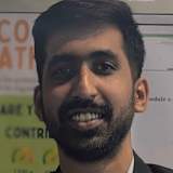 Karthik